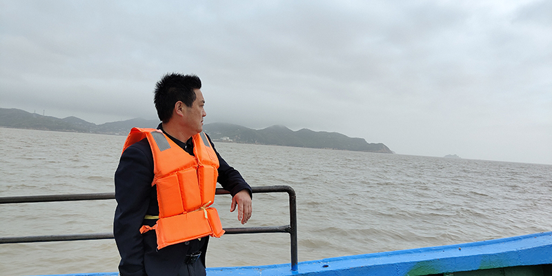 2023年员工旅游